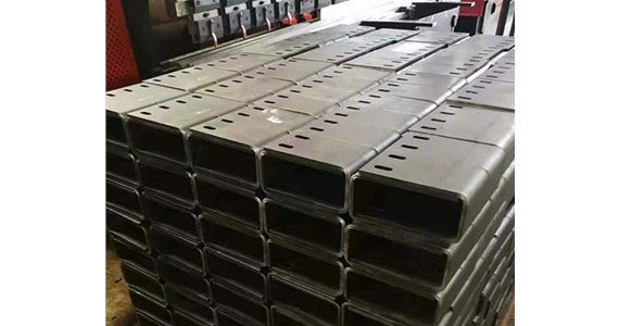 山西鋼材加工廠家分享：鋼板切割有哪些種類呢？