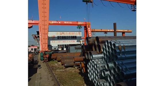 太原激光切割加工是否可以降低成本投入？