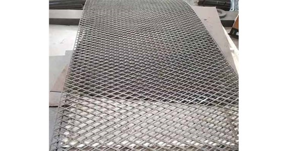 太原激光切割加工是否可以降低成本投入？