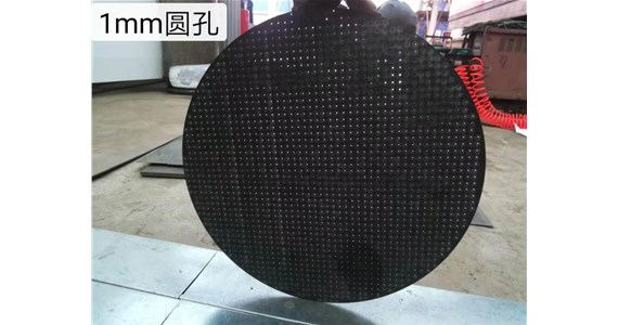 你知道山西鋼材折彎的具體操作步驟有哪些嗎？嘉迎興小編為您介紹