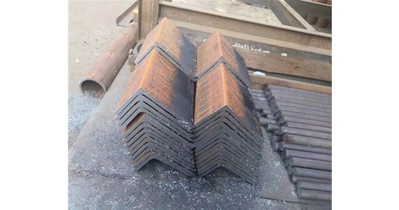 太原鋼材加工的鍍層、涂層、復(fù)合技術(shù)您了解多少